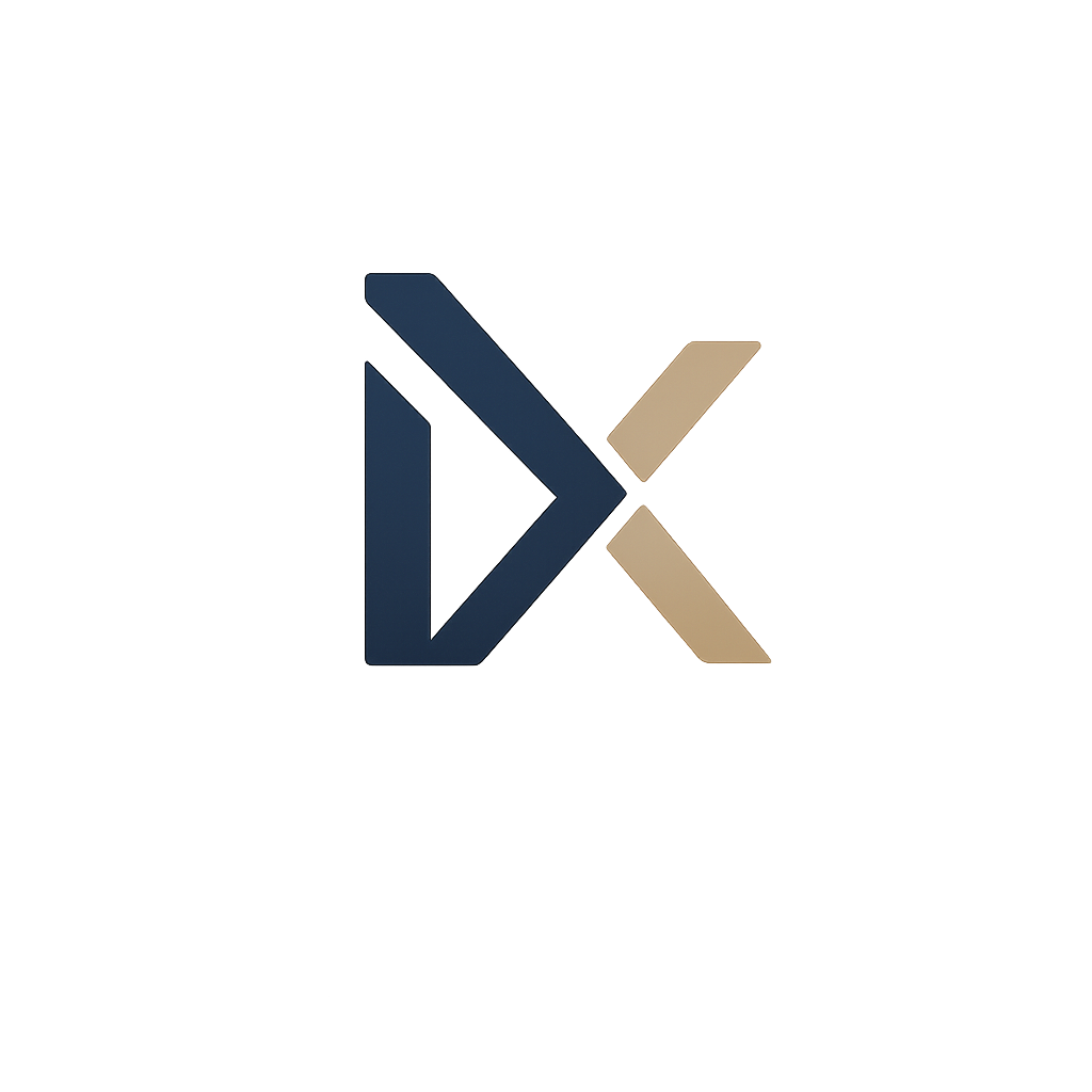 Powered by Ingenix