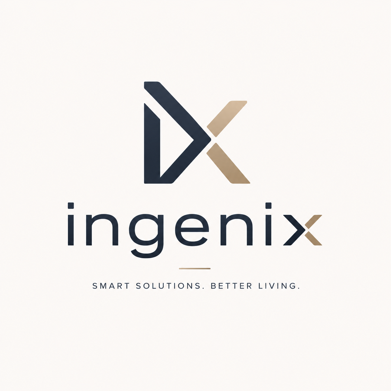 Ingenix