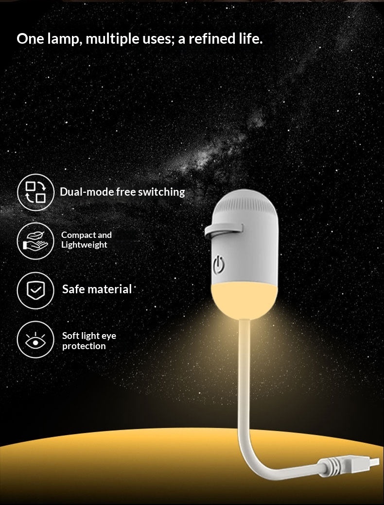 Galaxy Star Projector | Ceiling Night Light for Bedroom & Nursery - Image 6