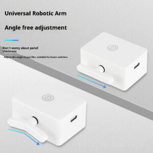 Wireless Light Remote | Turn Your Lights Off Without Getting Up