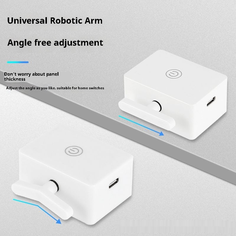 Wireless Light Remote | Turn Your Lights Off Without Getting Up